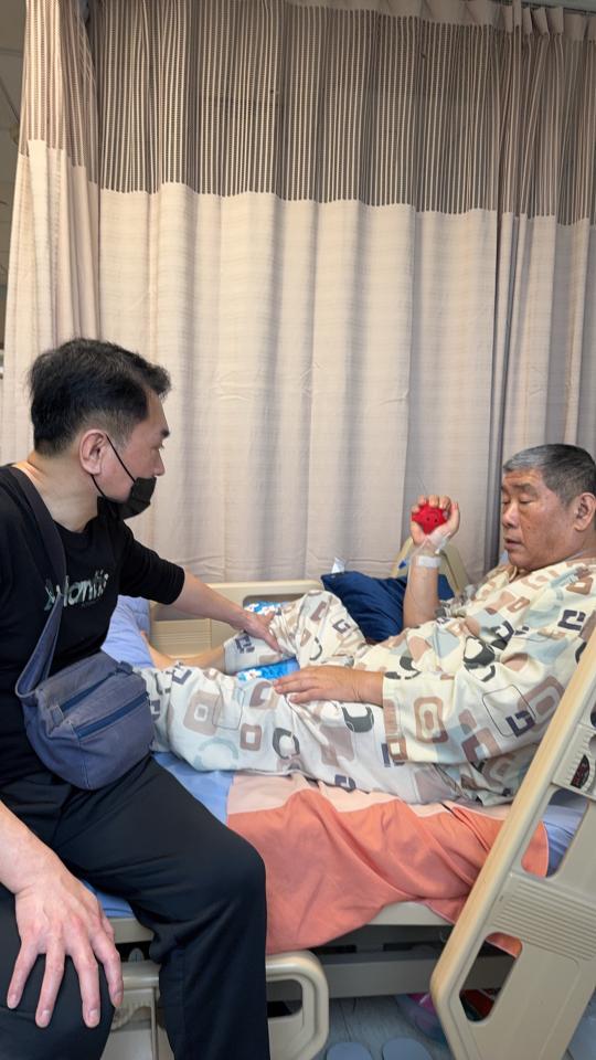 刑事糾紛處理案件圖片