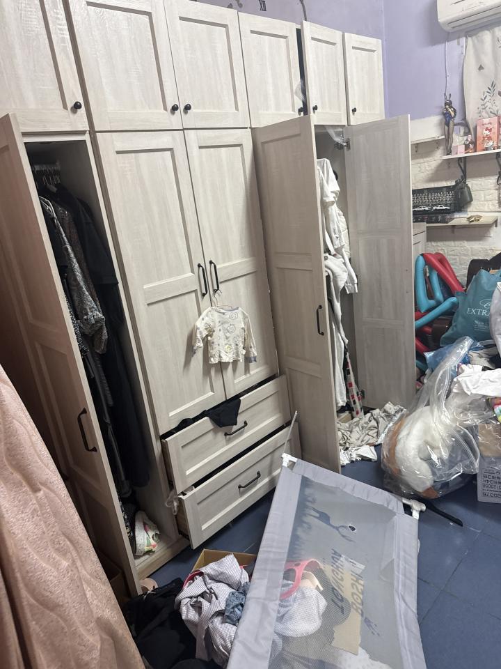 搬家案件圖片 搬家案件圖片