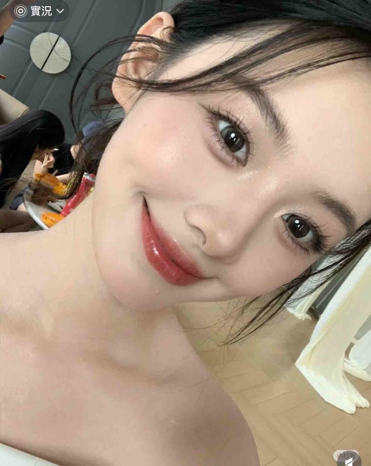 新娘秘書案件圖片