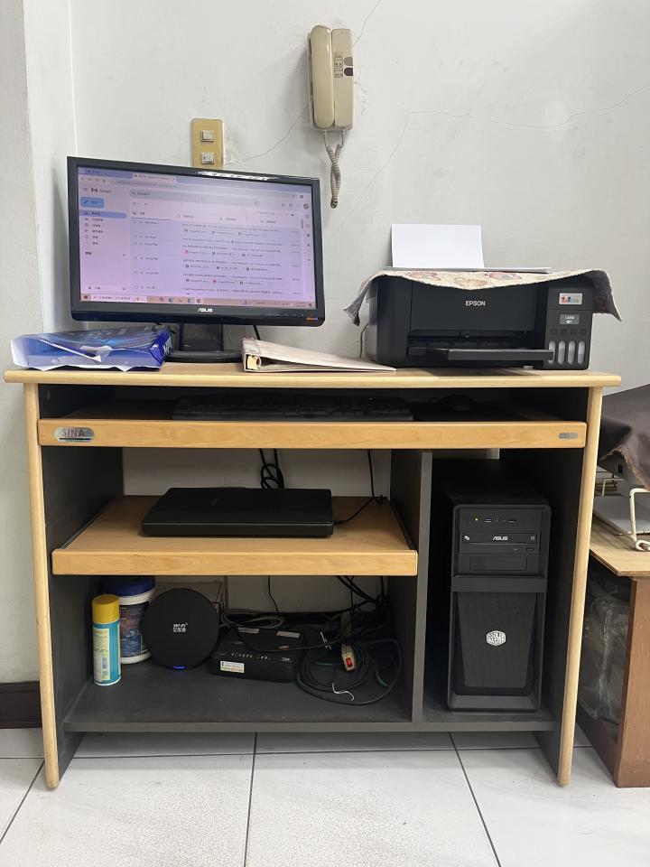 大型家具回收案件圖片