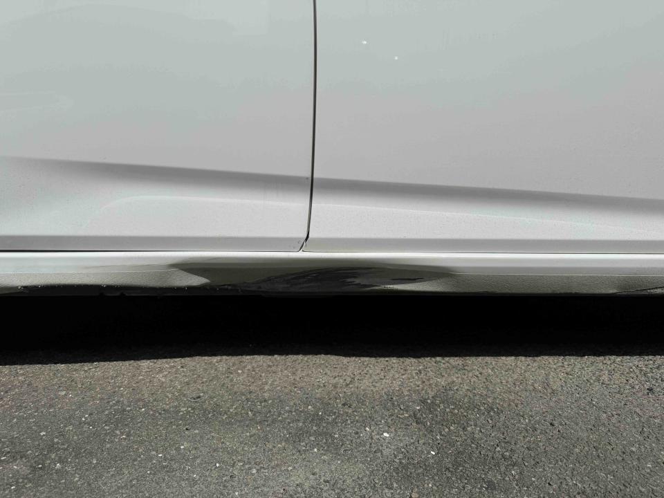 汽車維修保養案件圖片
