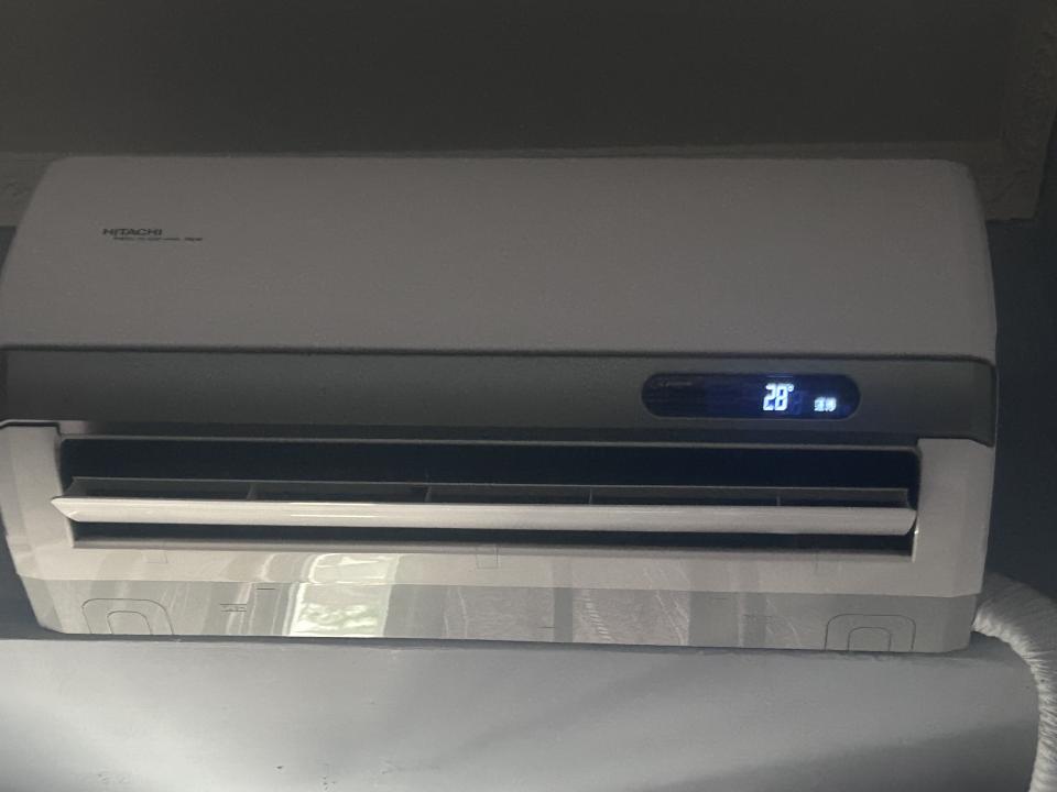 冷氣維修保養案件圖片 冷氣維修保養案件圖片