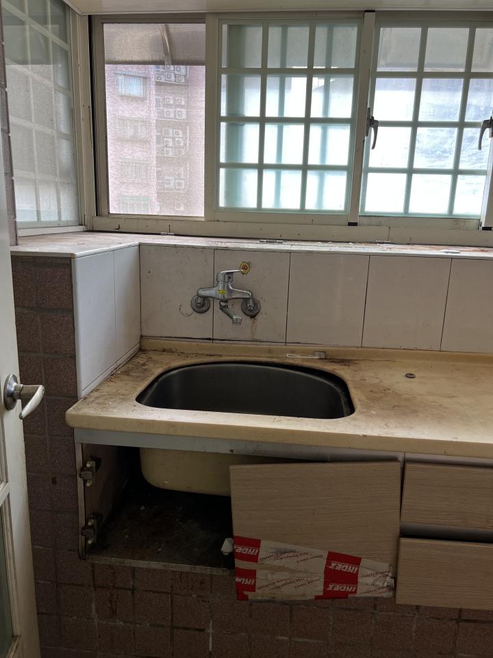 水電行案件圖片