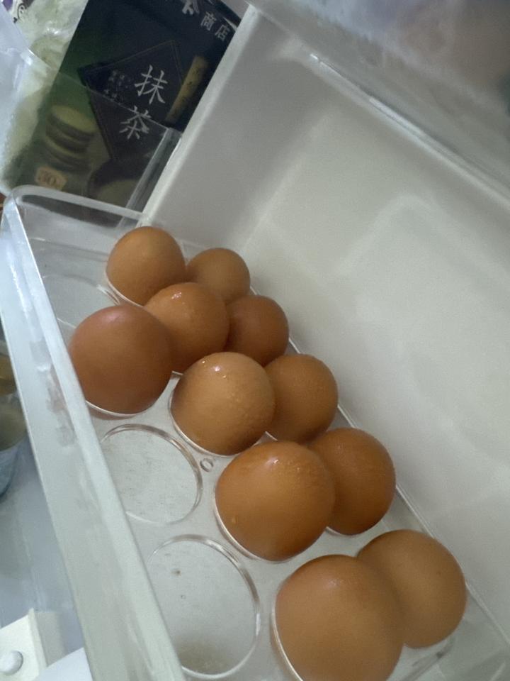 冰箱維修案件圖片