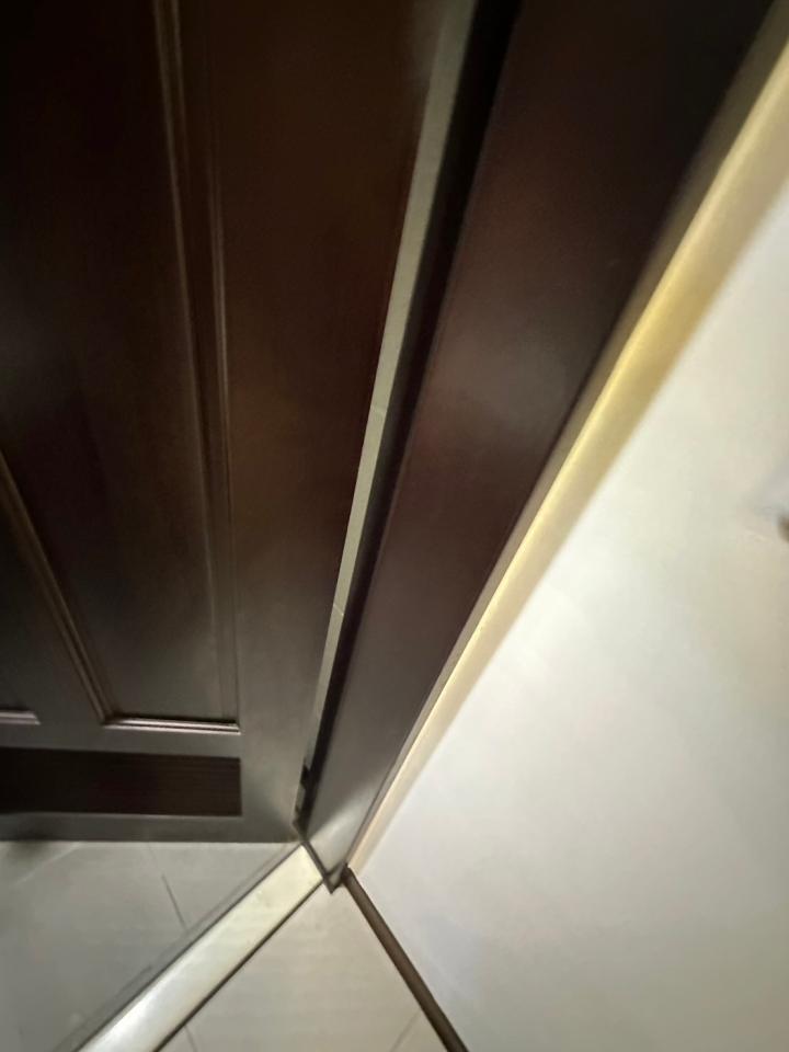 門片維修案件圖片