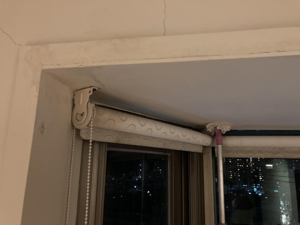 漏水處理案件圖片 漏水處理案件圖片