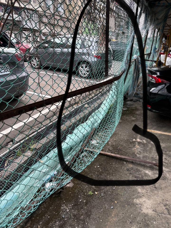 鐵工案件圖片