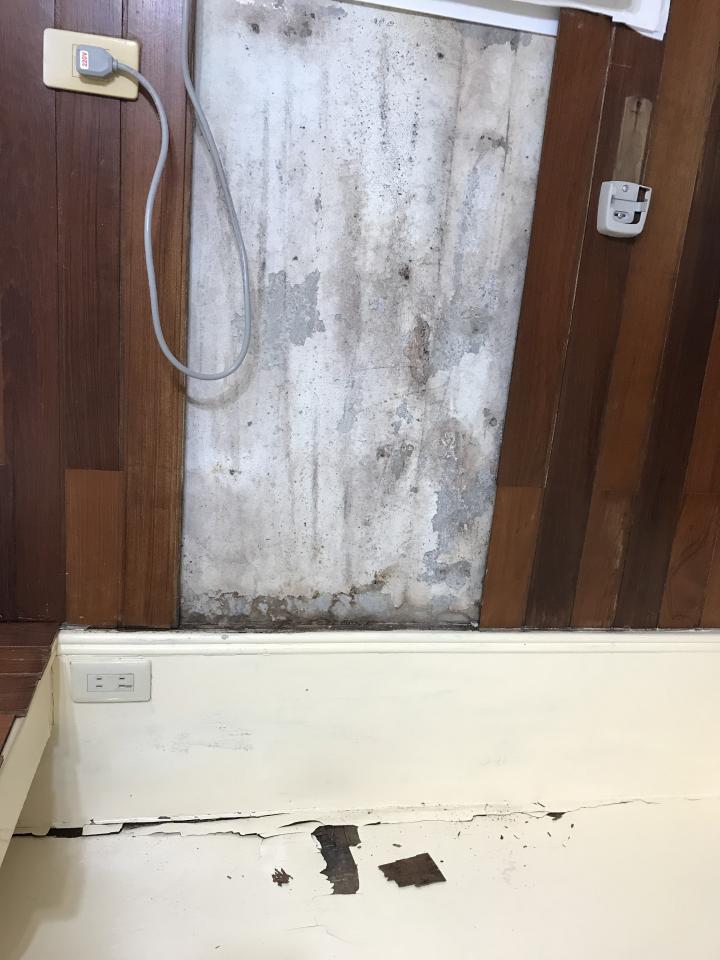 木工施工案件圖片