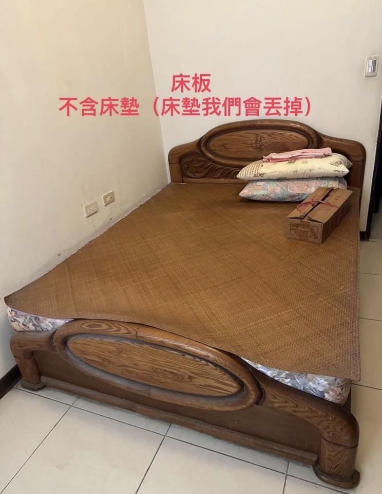 家具搬運案件圖片 家具搬運案件圖片