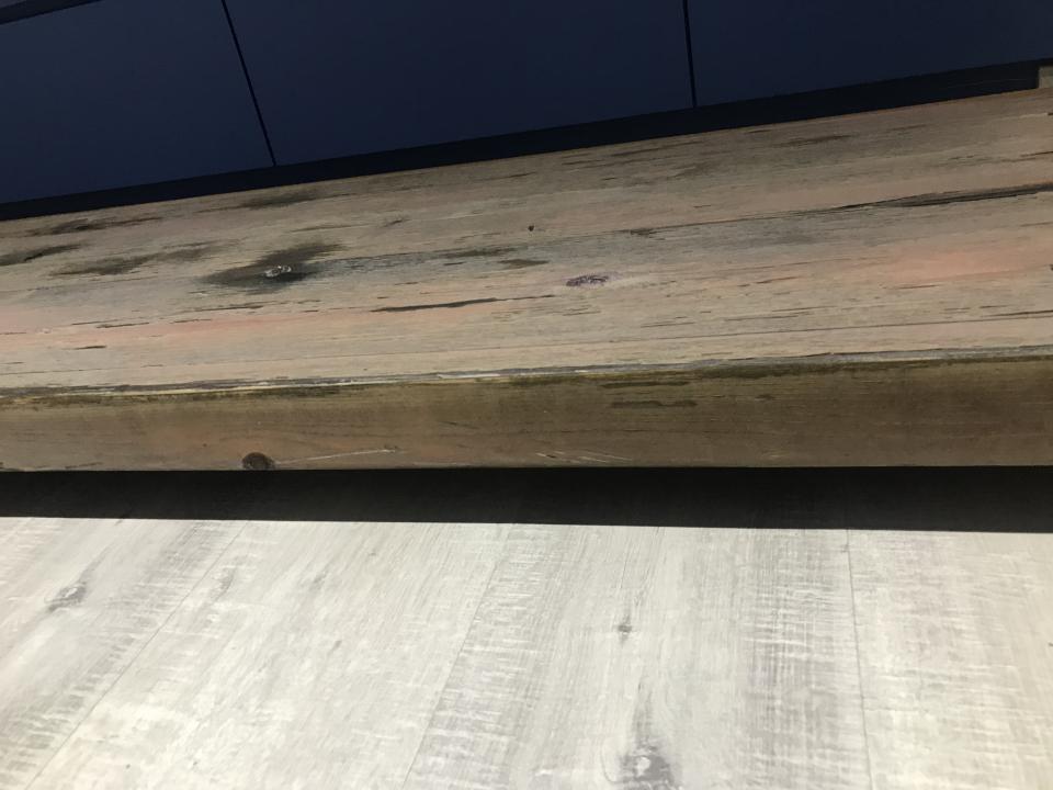 家具維修案件圖片 家具維修案件圖片