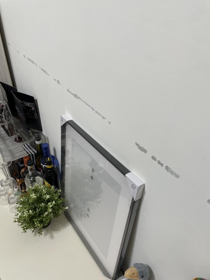 油漆工程案件圖片 油漆工程案件圖片