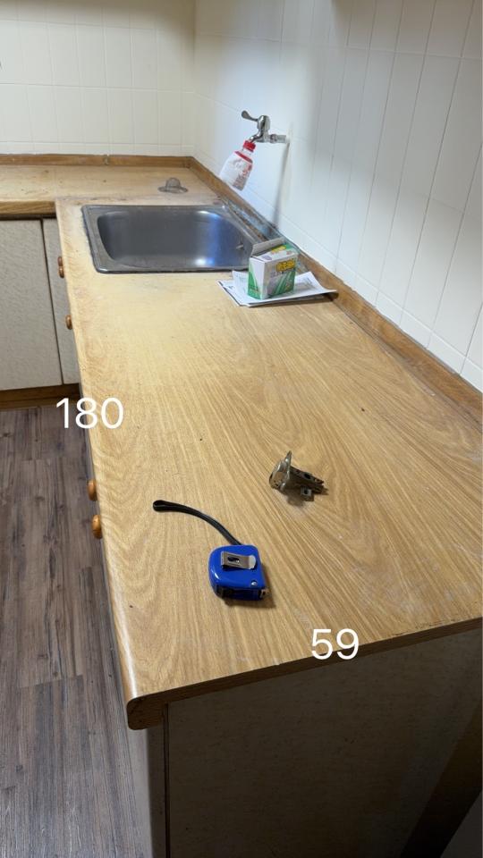 波音軟片施工案件圖片 波音軟片施工案件圖片
