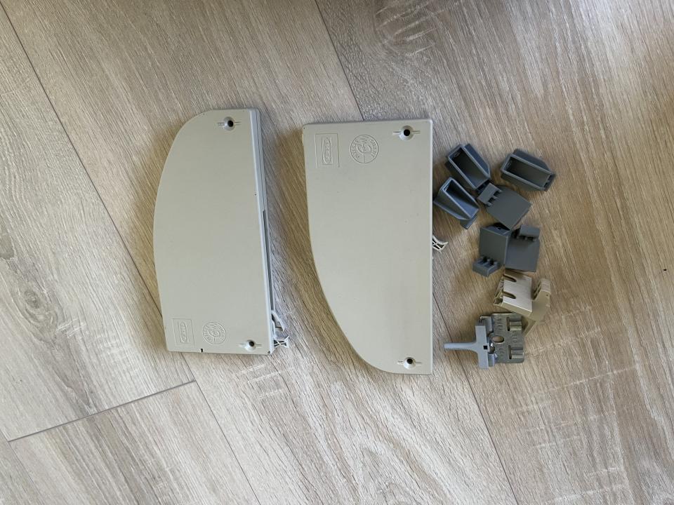 家具組裝案件圖片