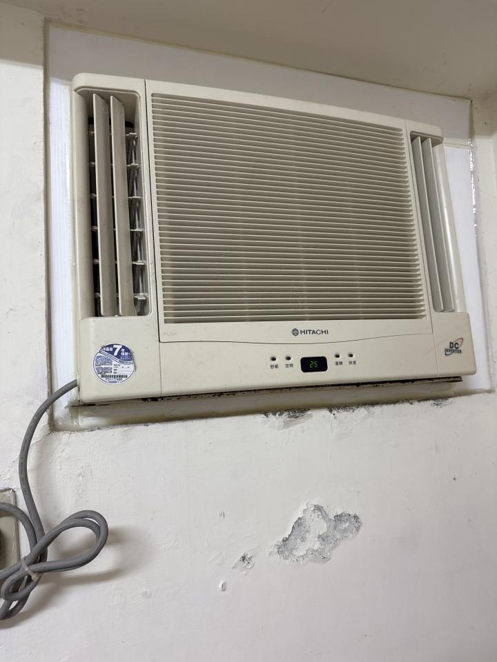 冷氣維修保養案件圖片 冷氣維修保養案件圖片