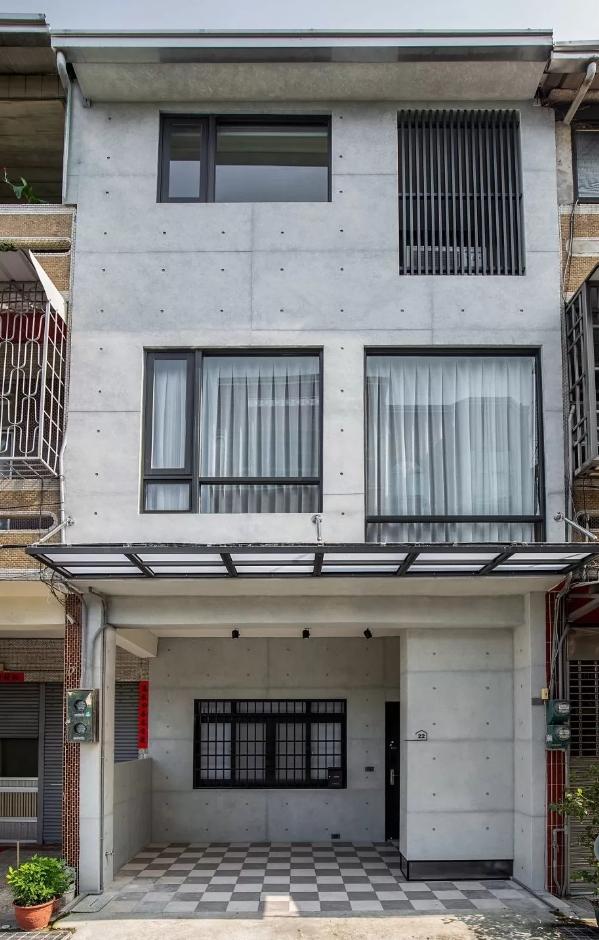 老屋翻新案件圖片 老屋翻新案件圖片