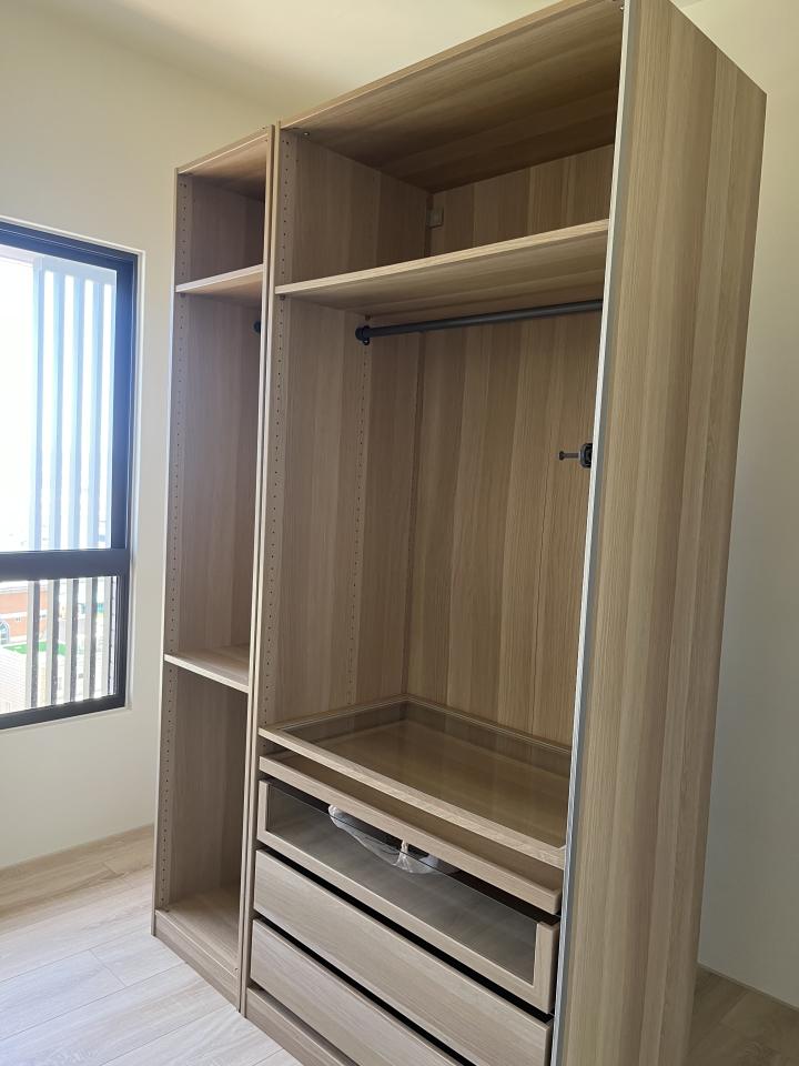 家具組裝案件圖片