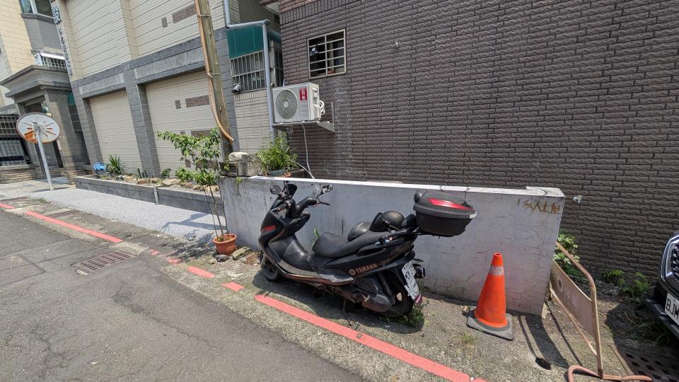 拆除工程案件圖片