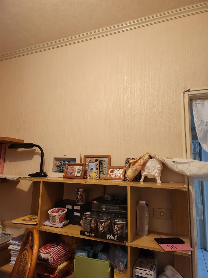壁紙施工案件圖片 壁紙施工案件圖片