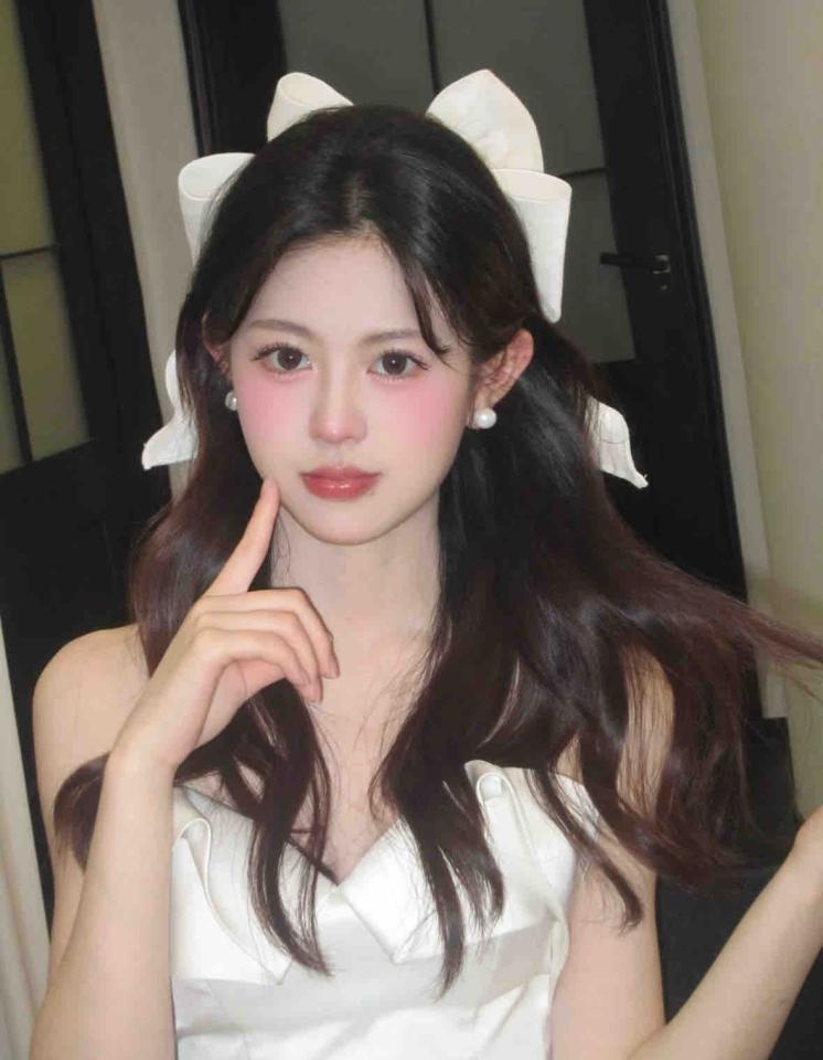 新娘秘書案件圖片
