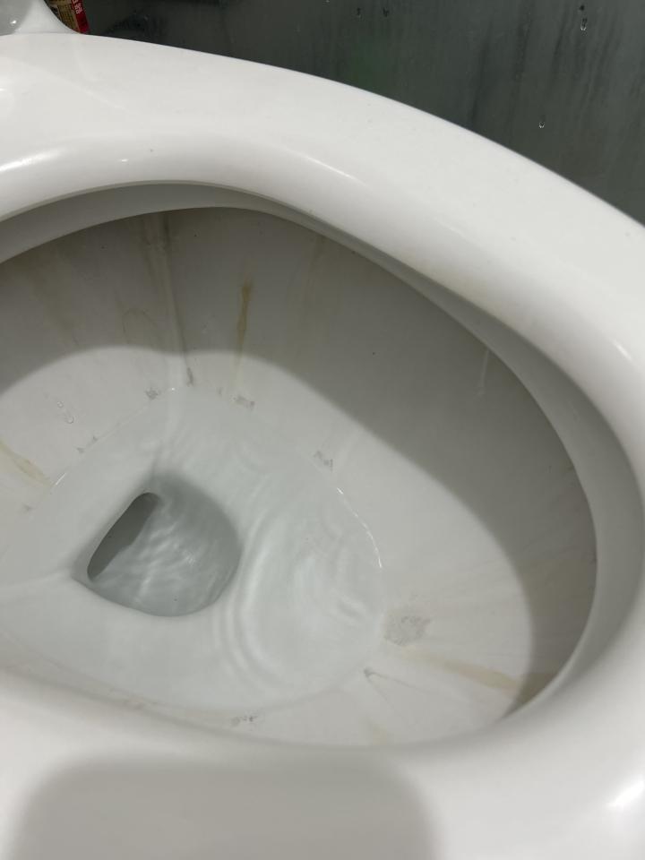 馬桶裝修案件圖片 馬桶裝修案件圖片