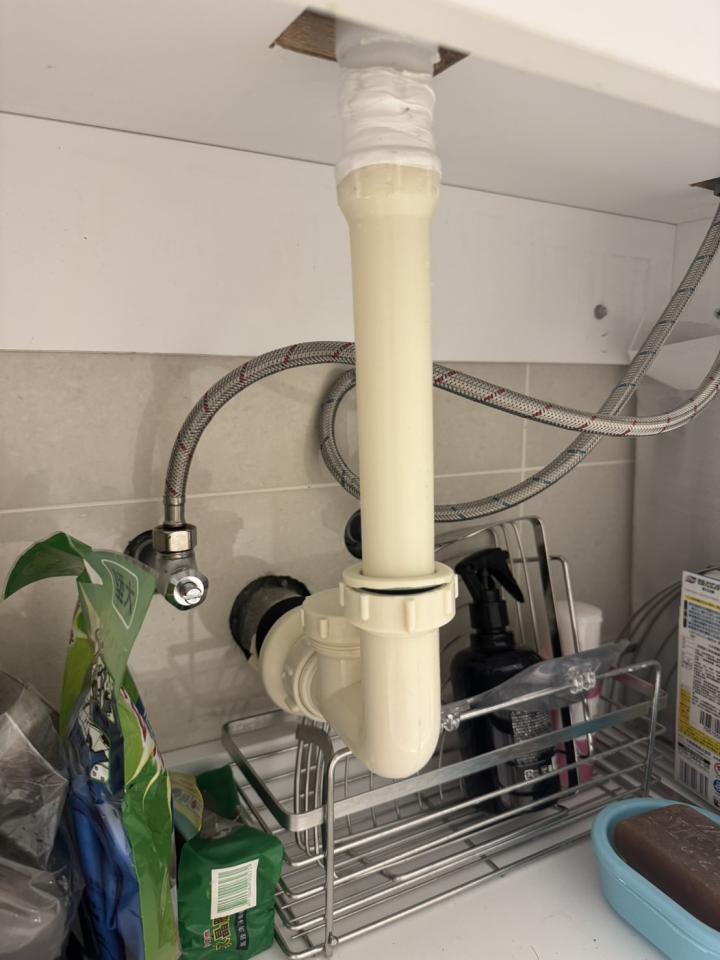 水電行案件圖片 水電行案件圖片