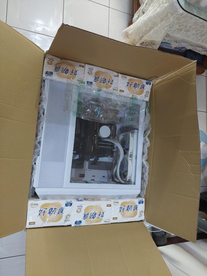 載貨運輸服務案件圖片 載貨運輸服務案件圖片
