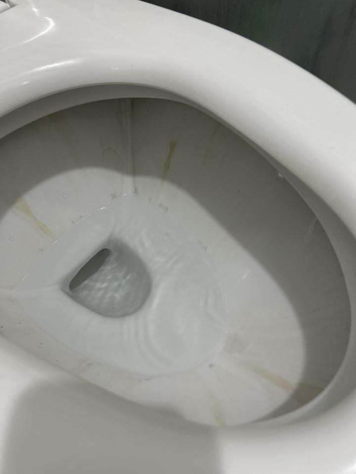 馬桶裝修案件圖片