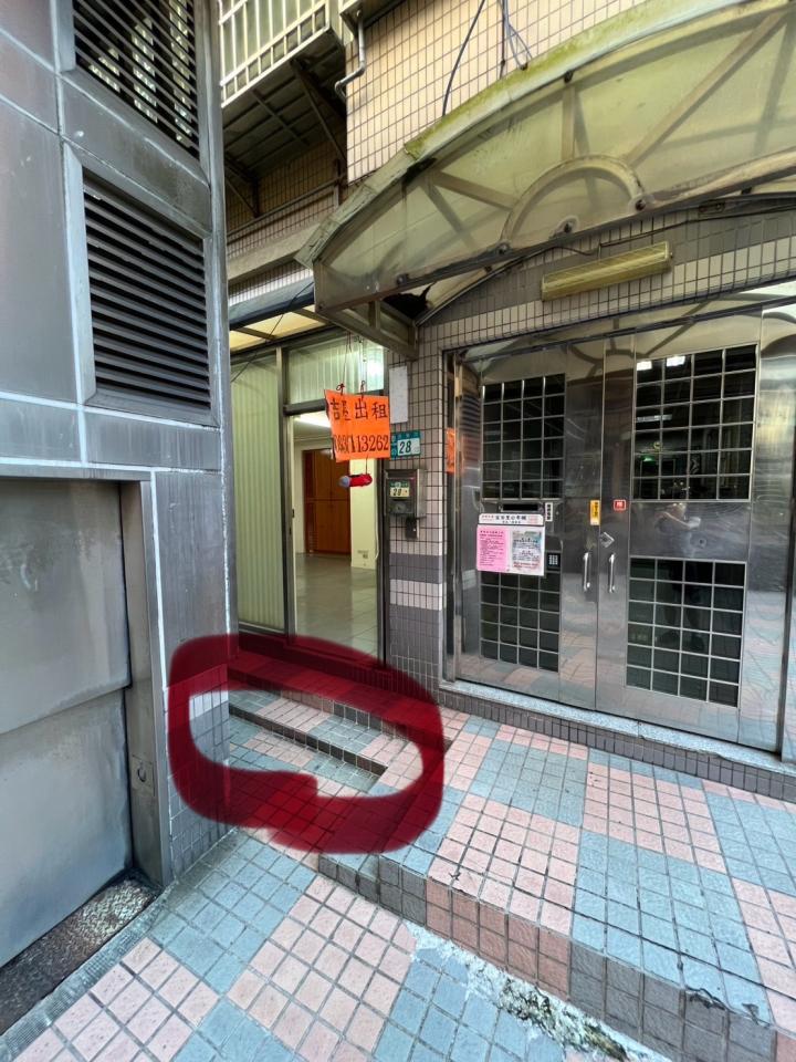 鐵工案件圖片