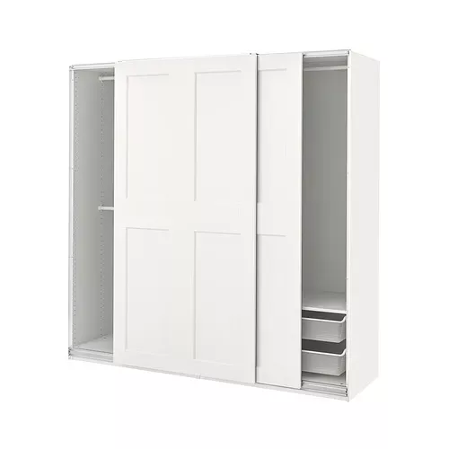 家具組裝案件圖片 家具組裝案件圖片
