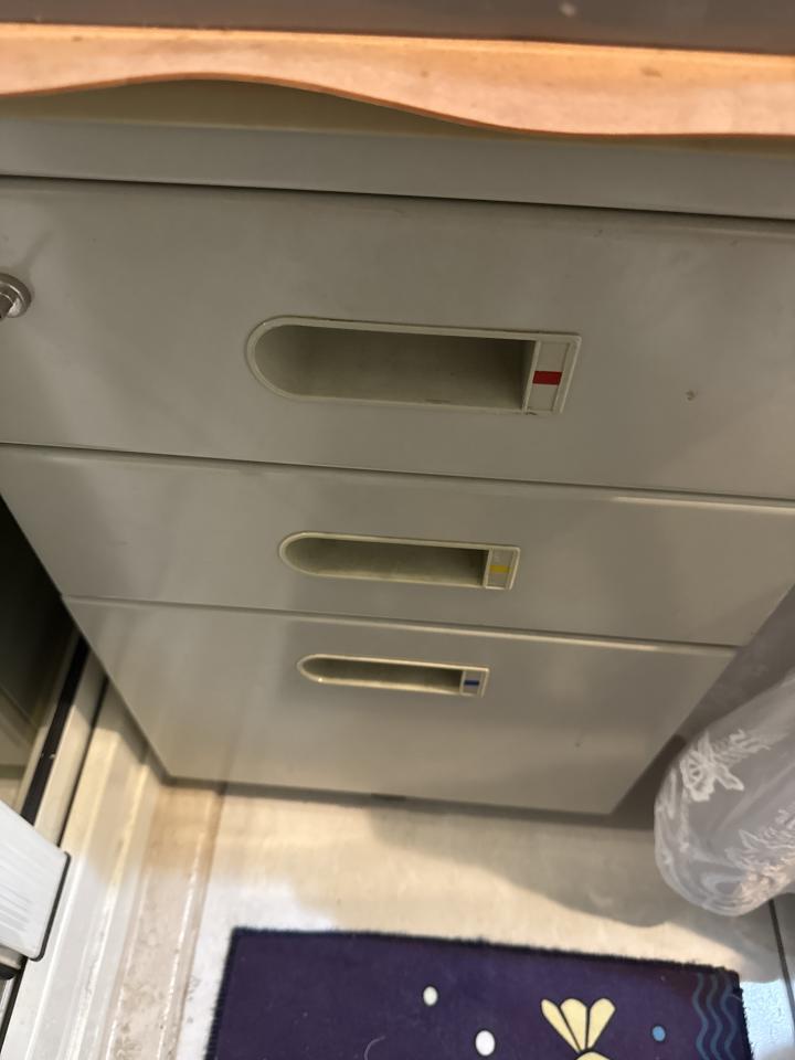 大型垃圾回收案件圖片