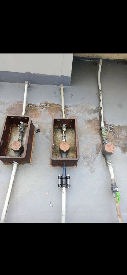 水電行案件圖片