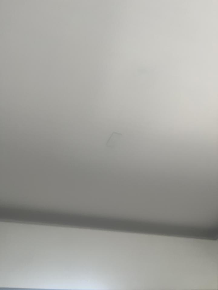 燈具安裝案件圖片