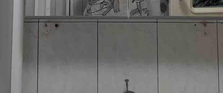 磁磚修補案件圖片