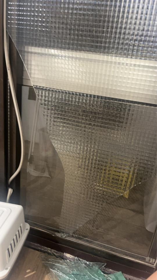 落地窗案件圖片