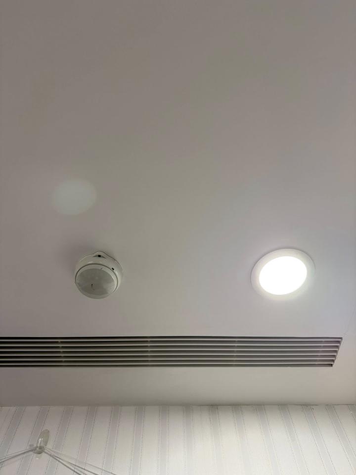 冷氣清洗案件圖片 冷氣清洗案件圖片