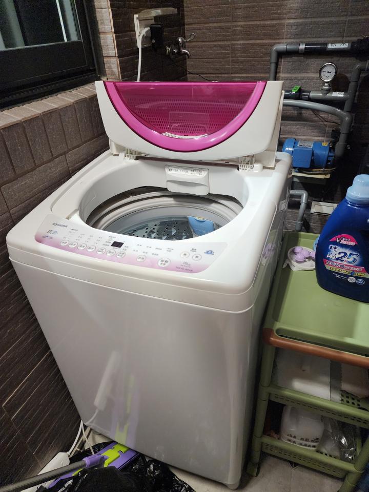 搬家案件圖片