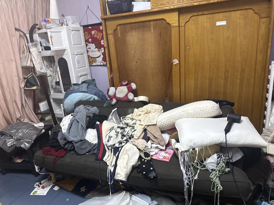 搬家案件圖片 搬家案件圖片