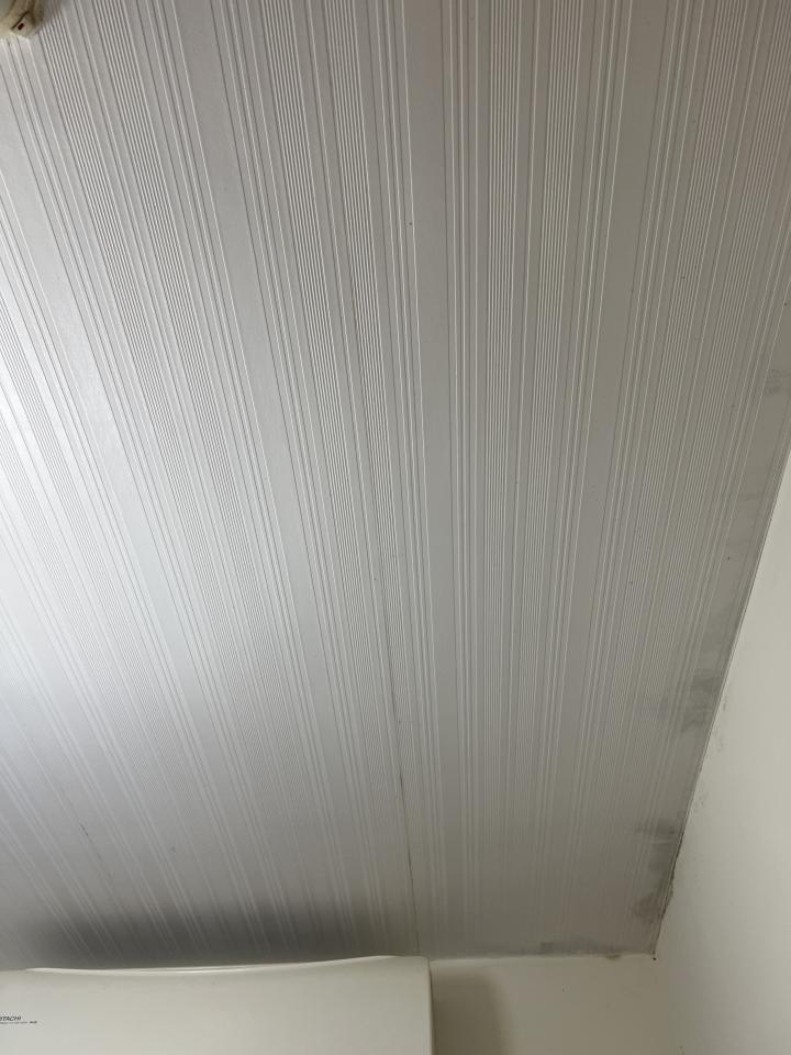 油漆工程案件圖片