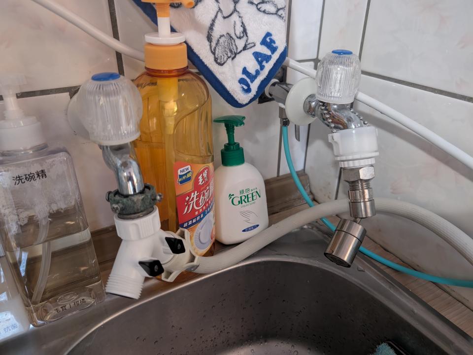 水電行案件圖片