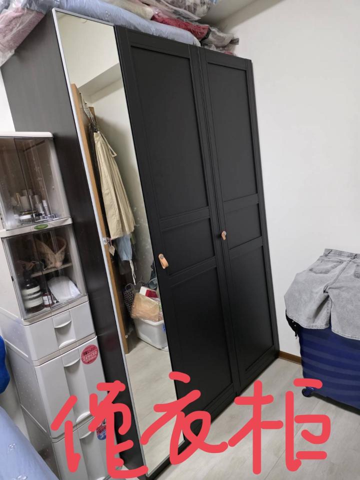 家具組裝案件圖片
