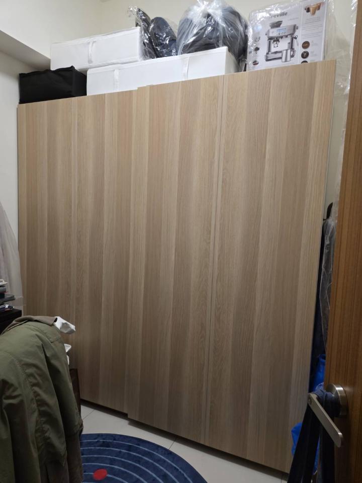 家具組裝案件圖片