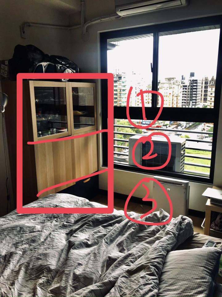 搬家案件圖片