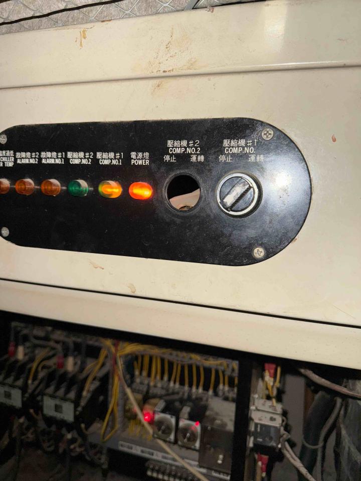 電線裝修案件圖片 電線裝修案件圖片