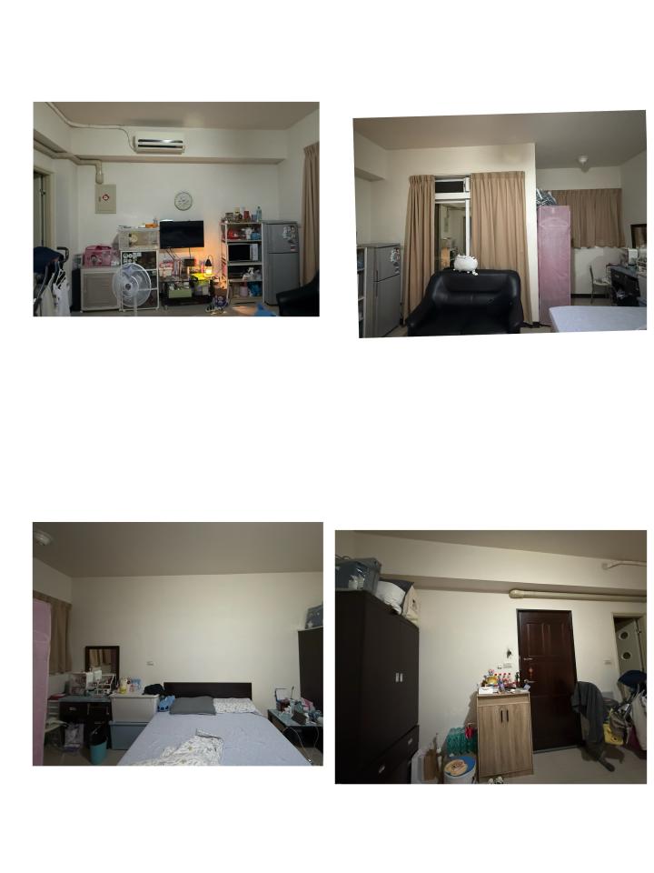 油漆工程案件圖片