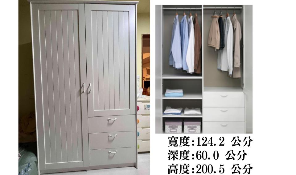 家具組裝案件圖片