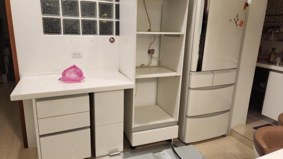 家具搬運案件圖片 家具搬運案件圖片