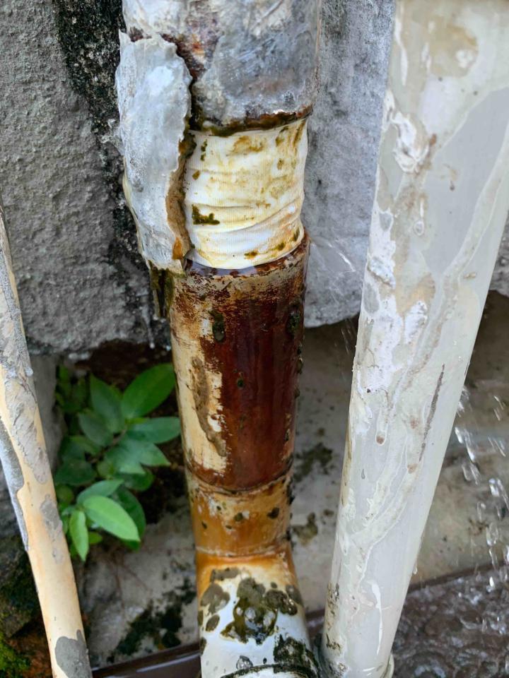 水電行案件圖片