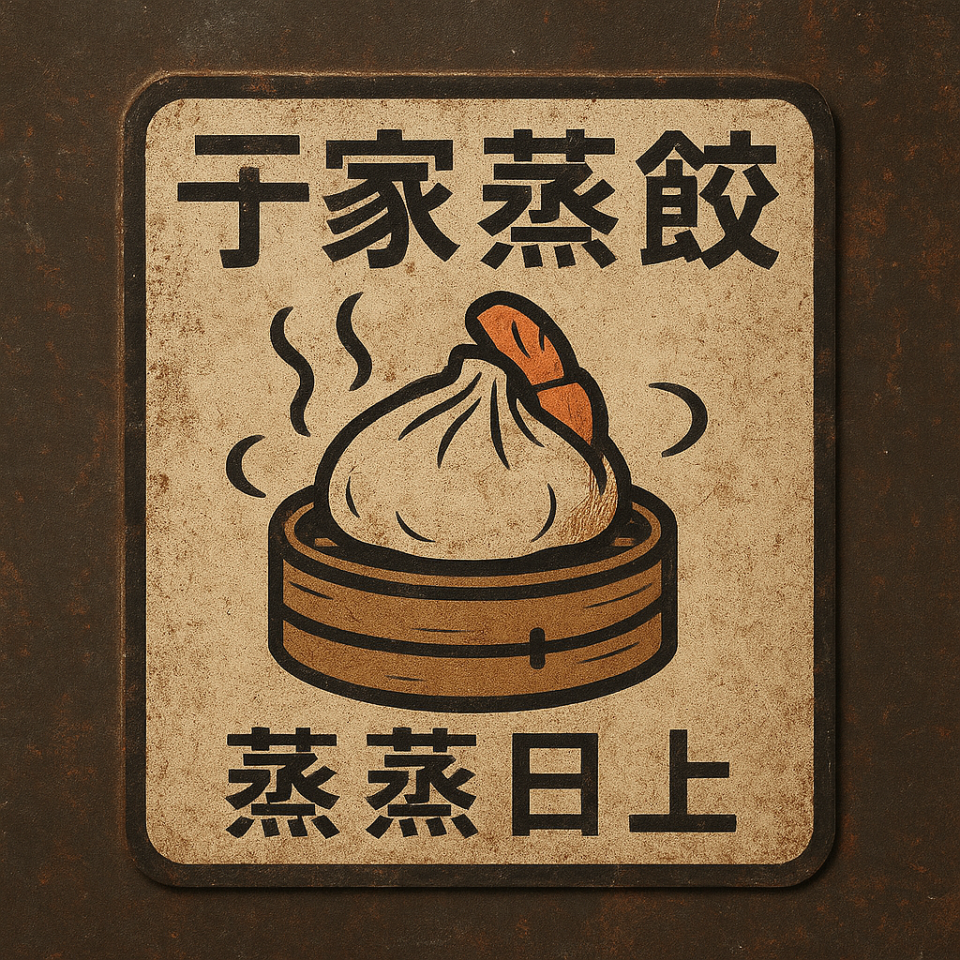 招牌製作案件圖片 招牌製作案件圖片