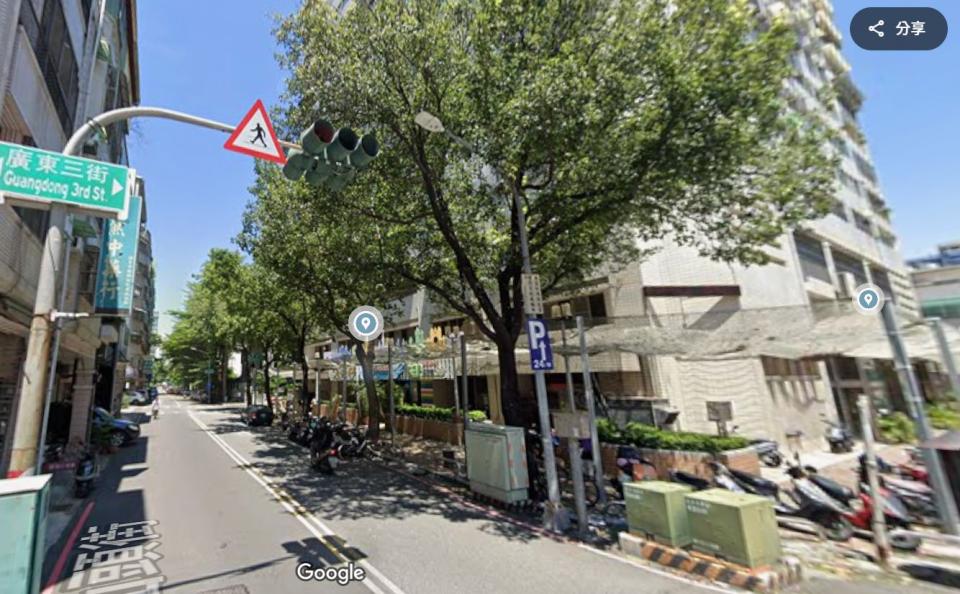 園藝維護案件圖片