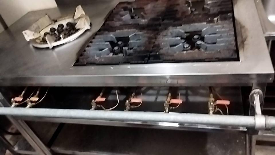拆除工程案件圖片